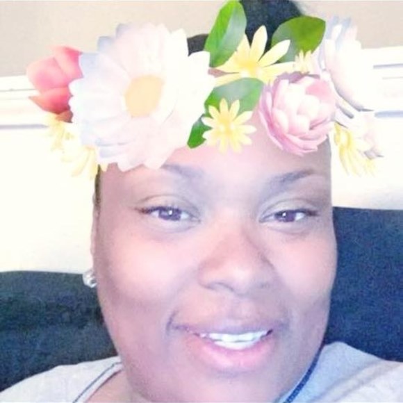 loverochelle95